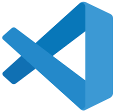 Visual Studio Code